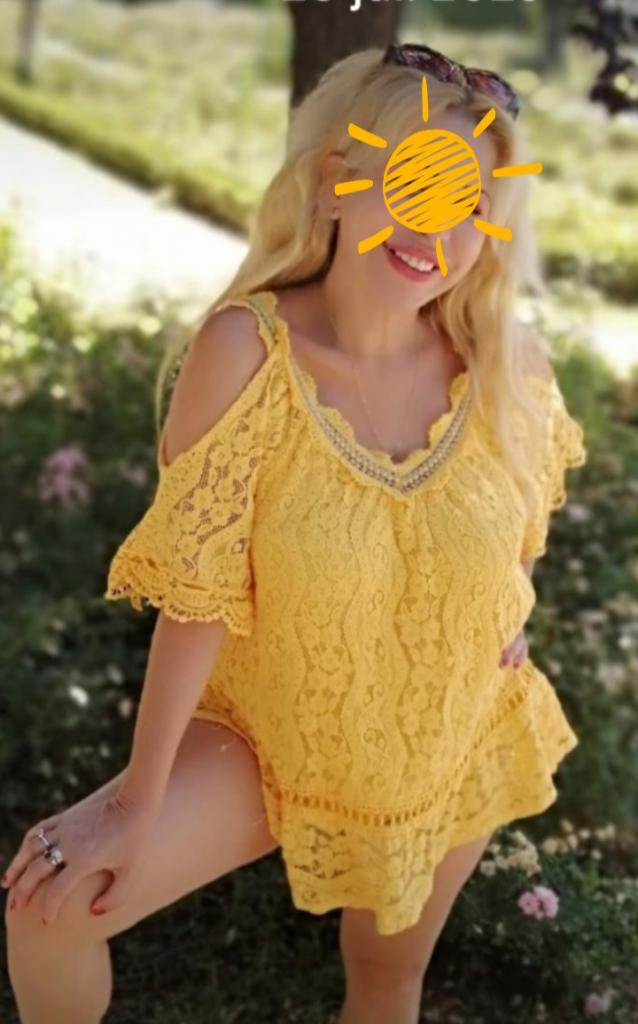 655494123: Chica busca chico en Alicante