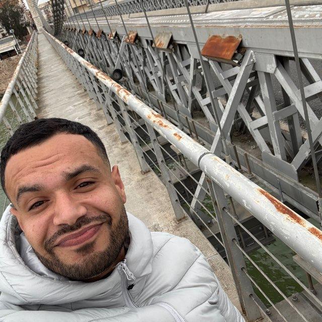 Virtual en Castellón: 