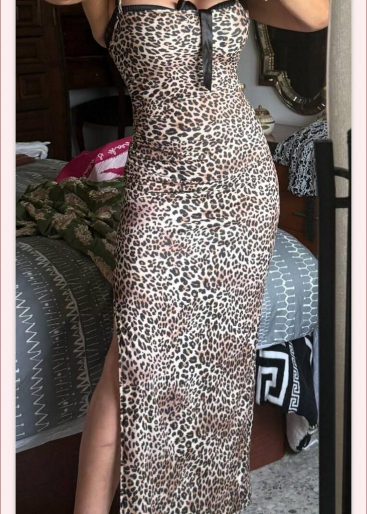 623470767: Chica busca chico en Madrid