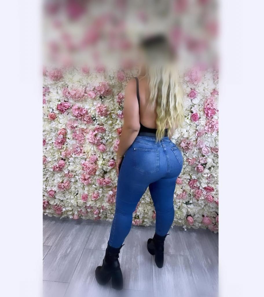603181215: Chica busca chico en Guadalajara