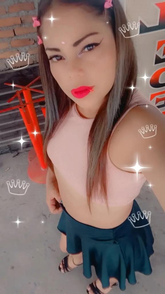 711227618: Chica busca chico en Tenerife