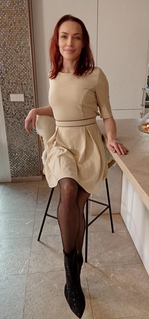 641204739: Chica busca chico en Mallorca