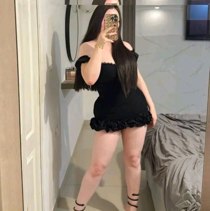 643091514: Chica busca chico en Menorca