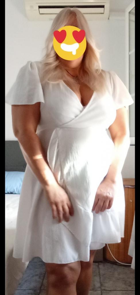 Chica busca chico en Granada: 