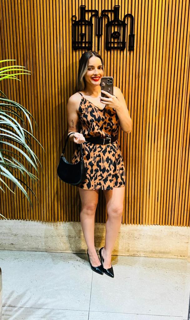 667989316: Chica busca chico en Tarragona