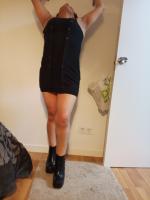 691446210: Chica busca chico en Barcelona