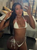 691313008: Chica busca chico en Tenerife