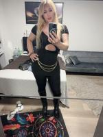 602515067: Transexual en Asturias