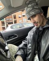 624281570: Chico busca chica en Madrid