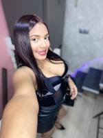 666365091: Chica busca chico en Madrid