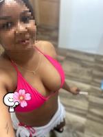 742063327: Chica busca chico en Ciudad Real