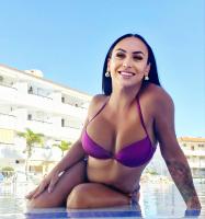 613210440: Travesti en Tenerife