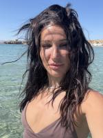 613407242: Chica busca chico en Asturias