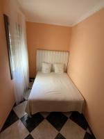 632063185:  en Barcelona