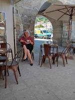 722330282: Virtual en La Coruña