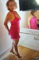 624914273: Chica busca chico en Gerona