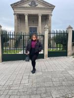 646358158: Travesti en La Coruña