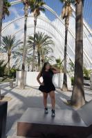 672983550: Chica busca chico en Castellón