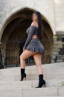 614201810: Chica busca chico en Zaragoza