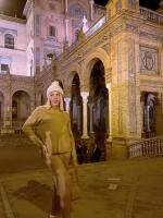 657128868: Transexual en Pontevedra