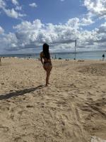 642449172: Chica busca chico en Barcelona