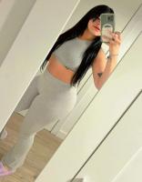 604275883: Chica busca chico en Madrid