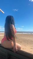 662466937: Chica busca chico en Huelva