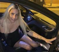 643876861: Chica busca chico en Madrid