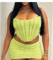 614671610: Chica busca chico en Jaén