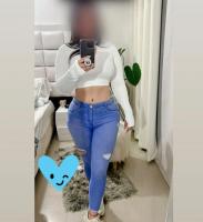 602598446: Chica busca chico en Cantabria