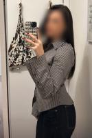 625073278: Chica busca chico en Madrid