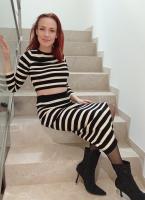 677946855: Chica busca chico en Mallorca