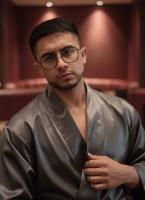 610482144: Chico busca chica en Las Palmas