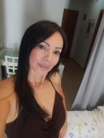 614733061: Chica busca chico en Álava