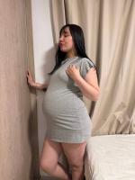 658735032: Virtual en Barcelona