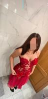 600015539: Chica busca chico en Madrid