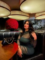 645458232: Chica busca chico en Barcelona