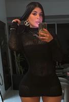 662328188: Chica busca chico en Ceuta