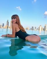 610324911: Travesti en Málaga