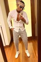 631036598: Chico busca chica en Barcelona