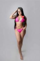 624880794: Chica busca chico en La Coruña