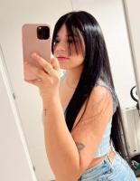 604275883: Chica busca chico en Madrid