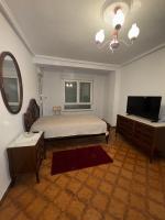 631994095:  en León