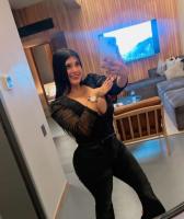 612281147: Chica busca chico en Granada