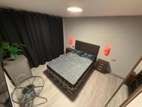 652572096:  en Gerona