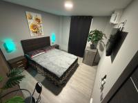 652572096:  en Gerona