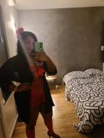 632924458: Chica busca chico en Asturias