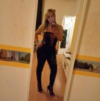 602515067: Transexual en Asturias