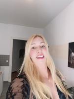 602515067: Transexual en Asturias