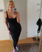 602515067: Transexual en Asturias